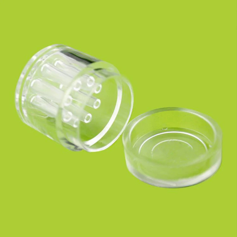 Aquarium Fish Trap - High Transparent Aquarium Fish Tank Acrylic
