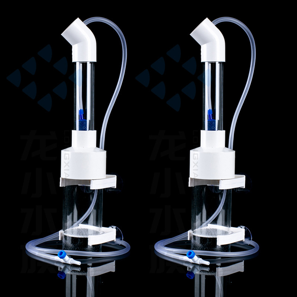 40mm Tumbler Incubator Fish Ha - Aquarium Fish Cichlid ulasan dan harga