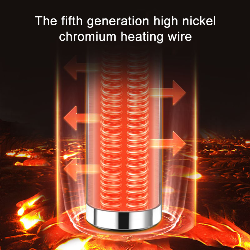 Aquarium Submersible Heater Fi - Aquarium Fish Cold Water ulasan dan harga