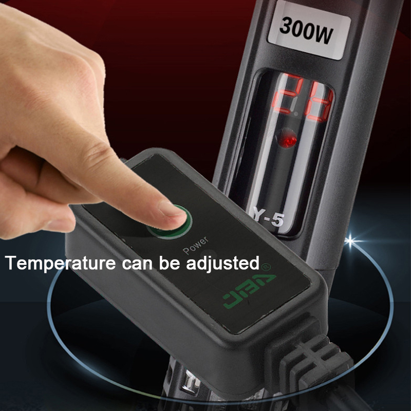 Aquarium Submersible Heater Fi - Aquarium Fish Cold Water ulasan dan harga