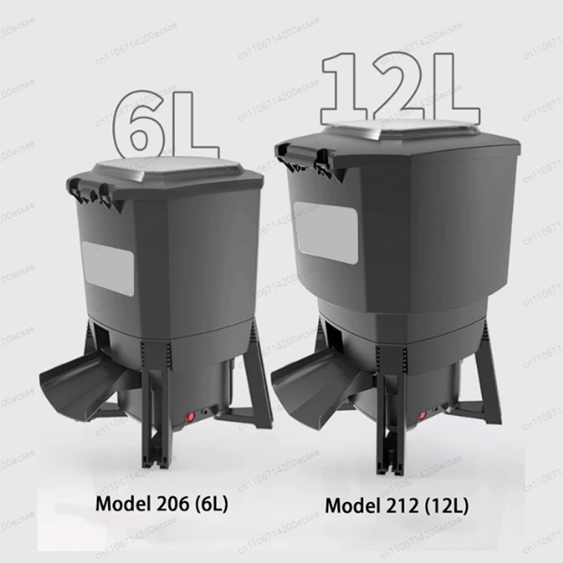 Adjustable Solar Automatic Aqu - Aquarium Fish Feeder Automatic ulasan dan harga