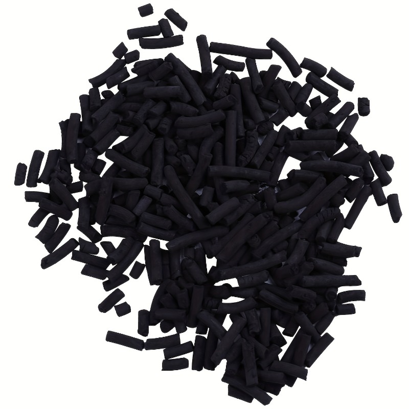 300g Fish Tank Carbon Filter,  - Aquarium Fish Trap ulasan dan harga