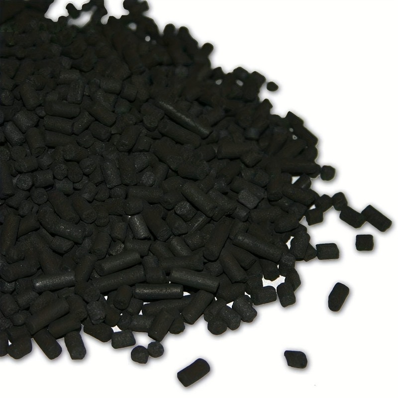 300g Fish Tank Carbon Filter,  - Aquarium Fish Trap ulasan dan harga