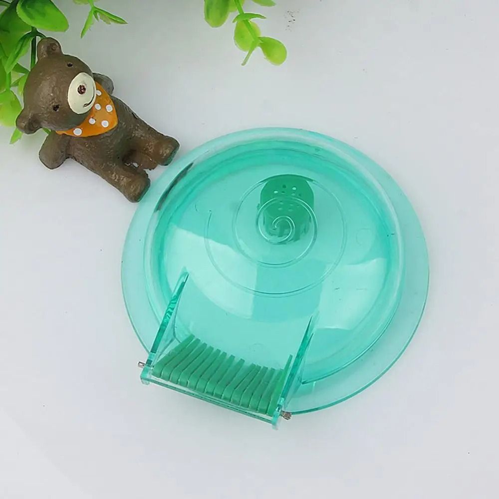 Freshwater Saltwater Aquarium  - Aquarium Fish Trap ulasan dan harga