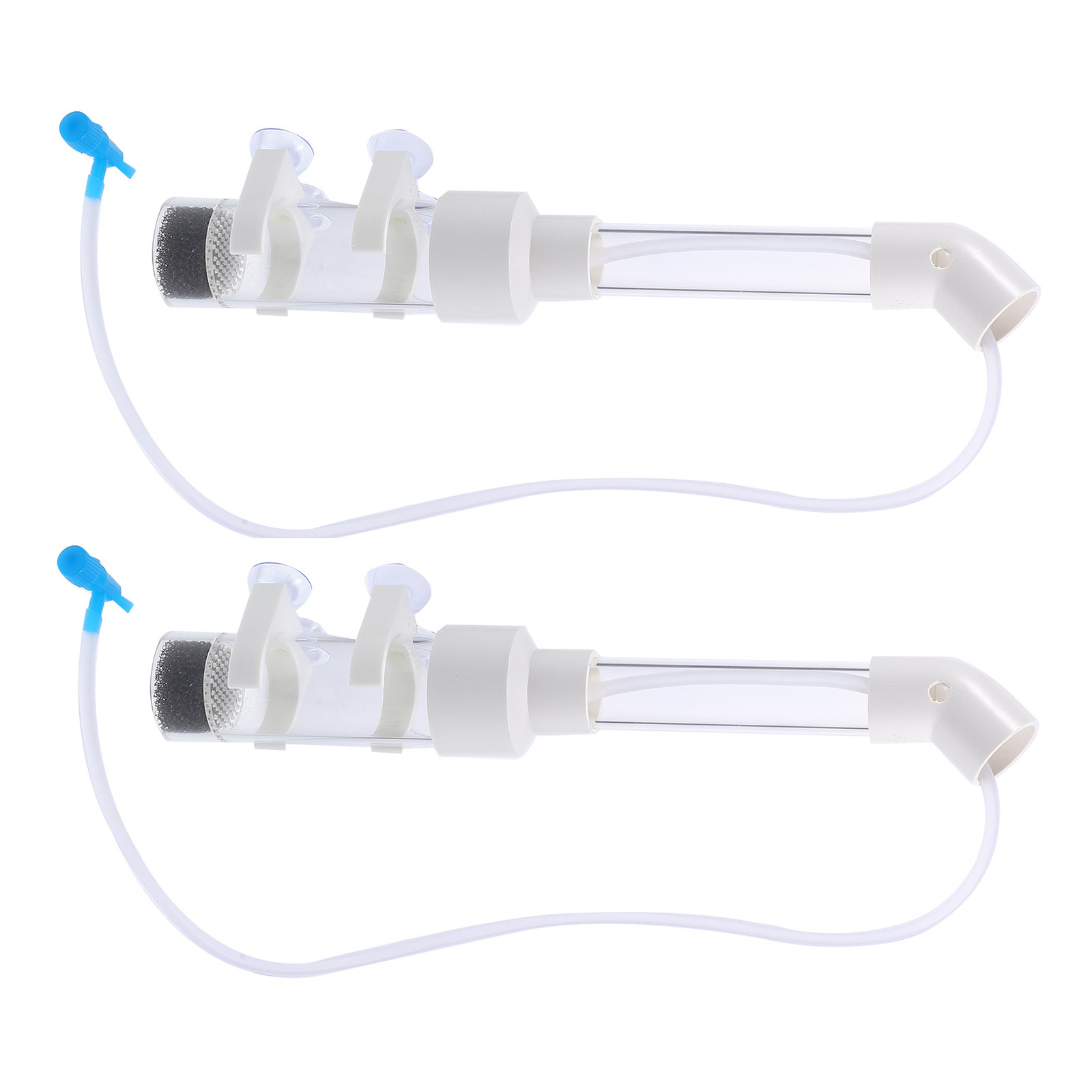 2Sets Fish Egg Incubator Kit 4 - Aquarium Fish Cichlid ulasan dan harga