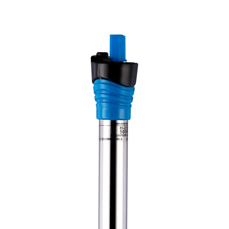 50W/100W/200W/300W/500W Submer - Aquarium Fish Cold Water ulasan dan harga