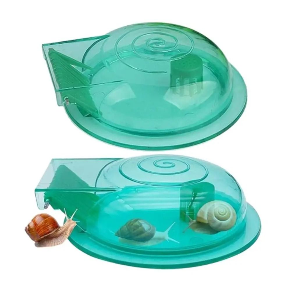 Freshwater Saltwater Aquarium  - Aquarium Fish Trap ulasan dan harga