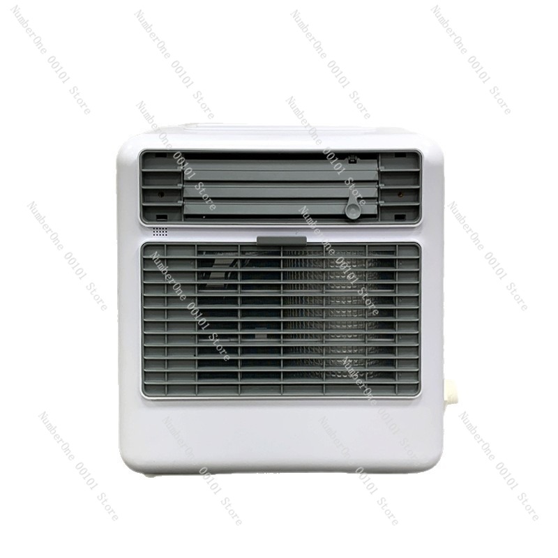 Mini Cold Water Chiller, Fish  - Aquarium Fish Cold Water ulasan dan harga